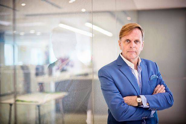无敌神马影院免费观看视频